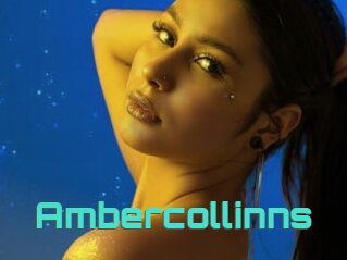 Ambercollinns