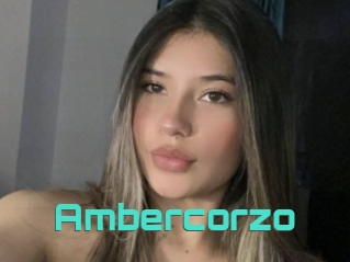Ambercorzo
