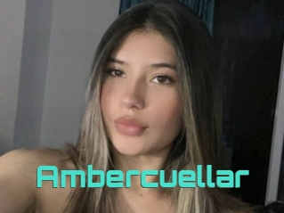 Ambercuellar
