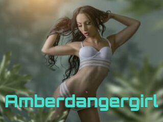 Amberdangergirl