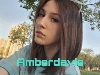 Amberdavie