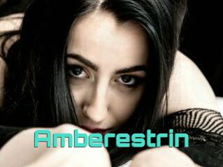 Amberestrin