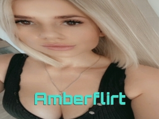 Amberflirt