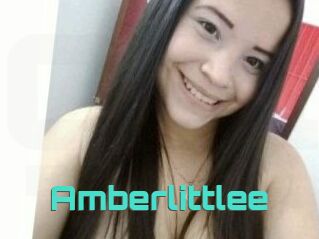 Amberlittlee