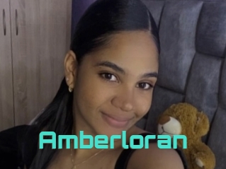 Amberloran