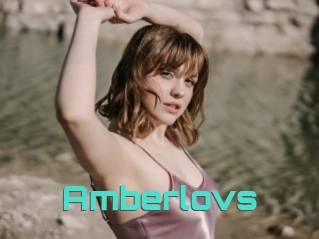 Amberlovs