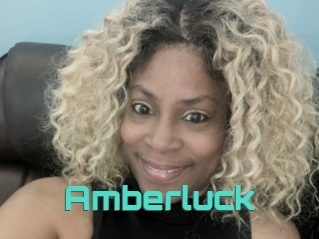 Amberluck