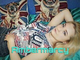 Ambermarcy