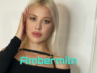Ambermiln