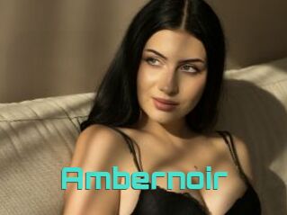 Ambernoir