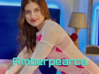Amberpearce