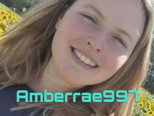 Amberrae997