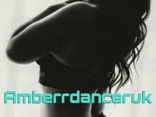 Amberrdanceruk