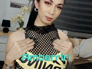 Amberriri