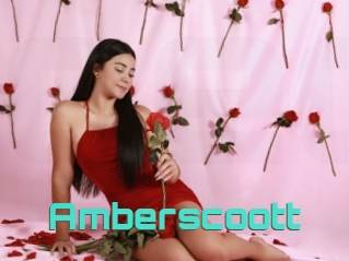 Amberscoott