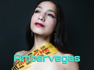 Ambervegas