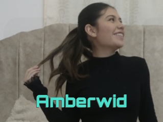 Amberwid