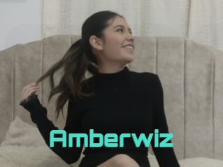 Amberwiz