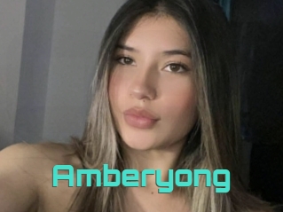 Amberyong