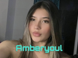 Amberyoul