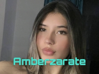 Amberzarate