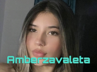 Amberzavaleta