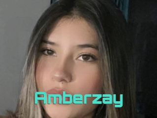 Amberzay