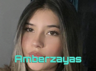 Amberzayas