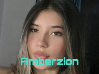 Amberzion