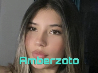 Amberzoto