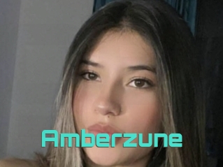 Amberzune