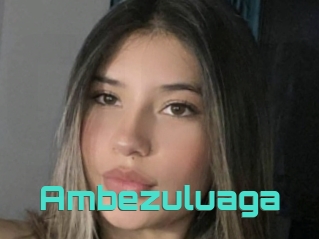 Ambezuluaga