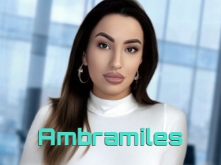 Ambramiles