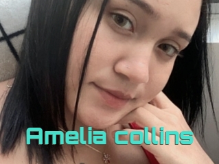 Amelia_collins