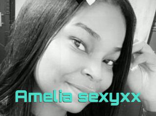 Amelia_sexyxx
