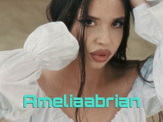 Ameliaabrian