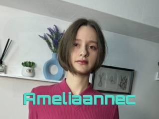 Ameliaannec