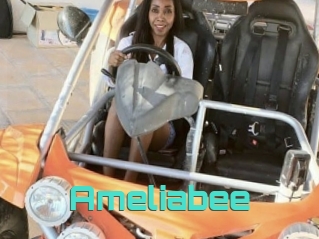 Ameliabee