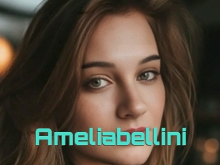 Ameliabellini