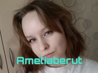 Ameliaberut