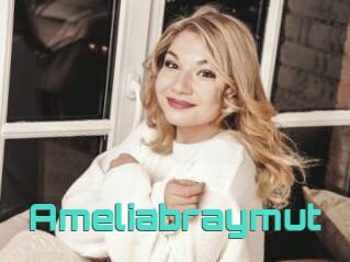 Ameliabraymut