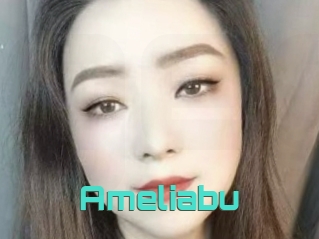 Ameliabu