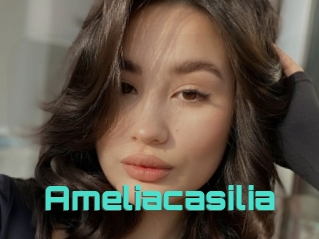 Ameliacasilia