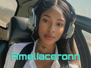 Ameliaceronn