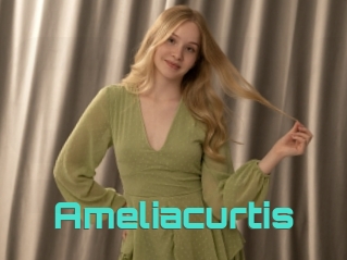 Ameliacurtis
