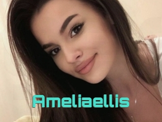 Ameliaellis