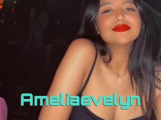 Ameliaevelyn