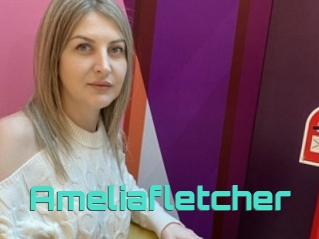 Ameliafletcher