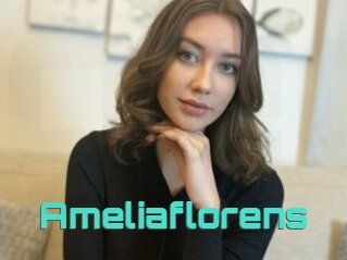 Ameliaflorens