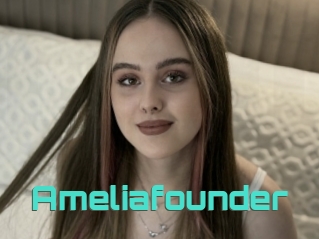Ameliafounder